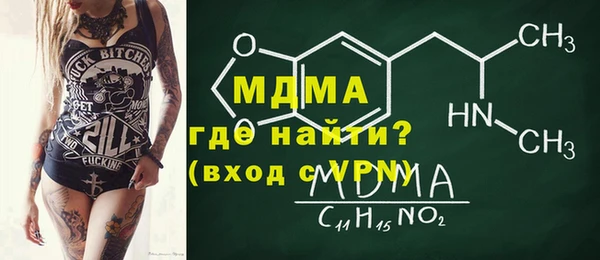 марки nbome Волосово